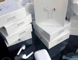 Ø³Ù…Ø§Ø¹Ø© Ø§Ø¨Ù„ Ø¨Ù„ÙˆØªÙˆØ«, Ø§ÙŠØ±Ø¨ÙˆØ¯Ø² Airpods,