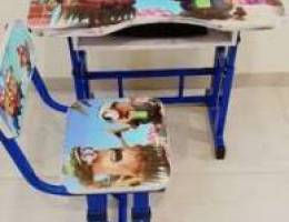 Kids study table