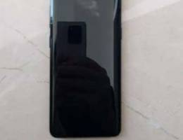 Samsung Galaxy S9 128GB