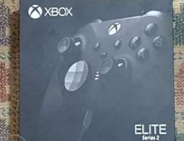 Xbox elite 2 gear