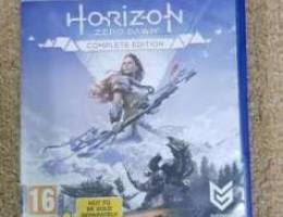 Horizon complete edition