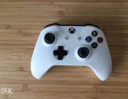 used x box controller