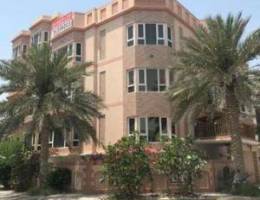 Prime location, 2 & 3 beds flats for rent,...