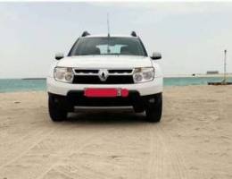 Renault Duster For SALE