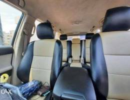 PRADO-2011-11 Model Exellent condition-Sin...