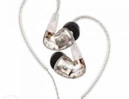 Audiofly af180 mk2 iem Ø³Ù…Ø§Ø¹Ø§Øª Ø§Ø­ØªØ±Ø§ÙÙŠØ©