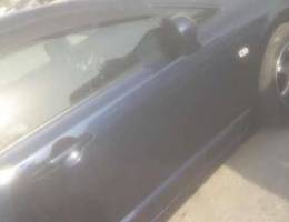 Honda civic for sale