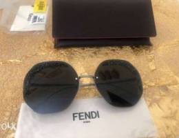 Fendi Sunglasses brand new -