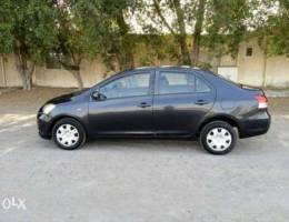 *Toyota Yaris 2006* For sale