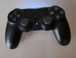 Sony original ps4 controller