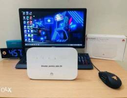 HUAWEI Router 2 Pro