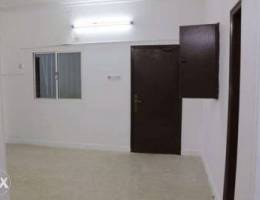 3 bed room flat for rent