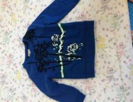 Kenzo Sweat Shirt