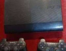 URGENT PlayStation3 Sale