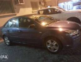 For sale Ford focus 2007