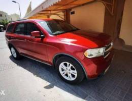 Dodge Durango for Sale