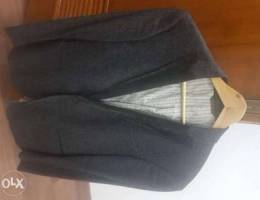 John varvatos blazer made in Italy