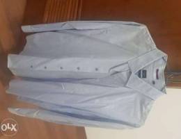 Original paul smith shirt size 17.5 (44 fr...