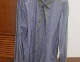 Original Dolce & Gabbana shirt size 17.5 (...