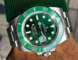 Rolex AAA