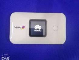 Huawei 4G Plus for Stc viva