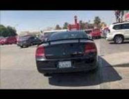 Dodge Charger Hemi v8 for sale