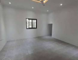 For rent a house with EWA in Zallaq