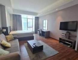 Studio Nest Tower for rent | The Nest Towe...