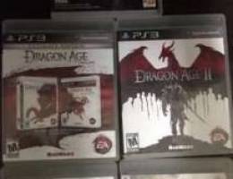 Selling used PS3 games