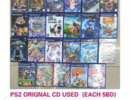 Ps2 psp nintendo ds nintendo 3ds wii wiiu ...