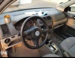 Urgent sale car