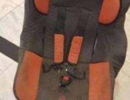 Car Seats for Sale