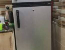 Refrigerator for sale