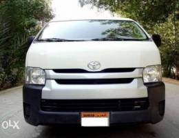 Toyota Mini Bus Mitsubishi Pik Up L200 For...