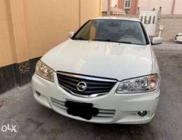 For Sale Nissan Sunny 2010