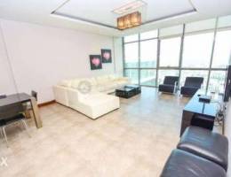 Elegant Quality Three Bed Apartment in Amw...