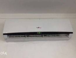 Split AC's for sale