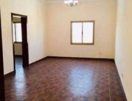 2 Br. Spacious Apartment with Balcony for ...