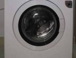 Washing Machine for sale