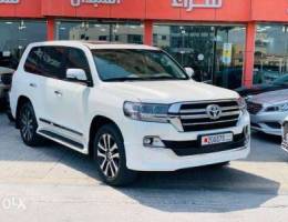 toyota land cruiser for sale