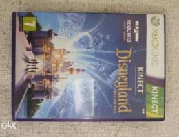 XBOX 360 game