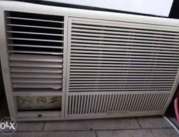 Ac for sale. Ù…ÙƒÙŠÙ Ø¨ÙŠØ±Ù„ Ù„Ù„Ø¨ÙŠØ¹