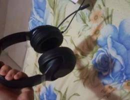 Ù„Ù„Ø¨ÙŠØ¹ Ø³Ù…Ø§Ø¹Ø© razer kraken x lite