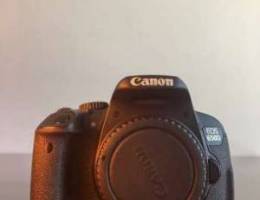 Canon Professional Camera and Photography ...