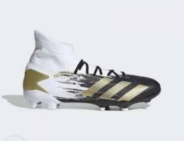 Adidas predator mutator 20.3 fg boots