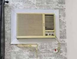 AC for sale