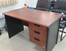 Office table