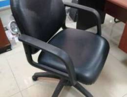 Office Roller chair