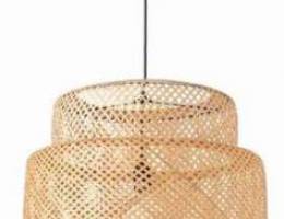 Beautiful Ikea Ceiling Lamp - urgent sale