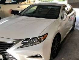 Lexus es car for sale